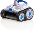 Hayward TracVac Suction Pool Cleaner