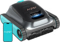 Aiper Scuba S1 Robotic Pool Cleaner