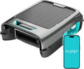 Aiper Surfer S2 Cordless Robotic Pool Skimmer
